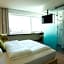 Best Western Plus Hotel Bremerhaven