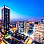 Le Meridien Shenyang Heping