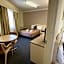 Sapphire City Motor Inn