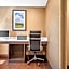 Comfort Inn Chambersburg North