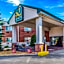 Quality Inn & Suites Green Bay Downtown