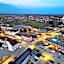 Hotel Garić