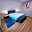 Apartmány Jarmilka