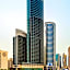 Four Points By Sheraton Kuwait