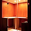 Cristallo Wellness Hotel