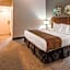 Best Western Adams Inn