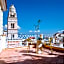 Il Viaggiatore Gaeta Medievale B&B
