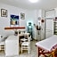 Hotel Galidon Wellness Park & SPA