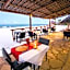 AHG Dream's Bay Beach Hotel - Adults Only