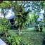 Villa Hibiscus Sanur