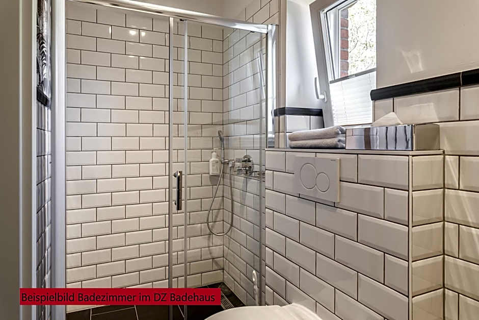 Hotel & Restaurant Villa Ulmenhof