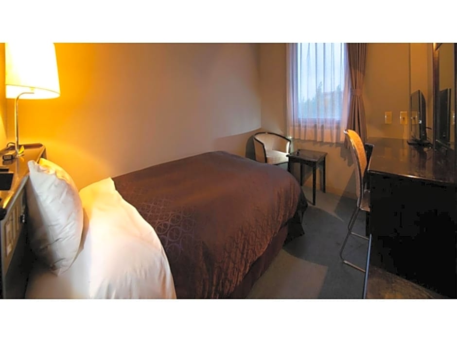 Hotel Satsukien - Vacation STAY 75957v