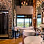 Wellworth Lake Manyara Kilimamoja Lodge