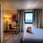 Hotel Mercure Ajaccio