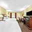 Best Western Coach House