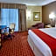 Holiday Inn Dublin - Pleasanton