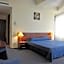 Samaa Hotel