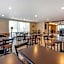 Best Western Orchard Inn