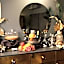Noble Boutique Hotel - Adults Only