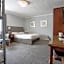 Beaufort Park Hotel