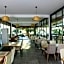 Yalıpark Beach Hotel