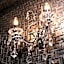 Hotel Anges etoile - Adult Only