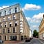 B&B Hotel Hildesheim