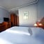 B&B HOTEL Gotha-Hbf