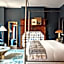 Guild House Hotel