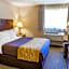 Quality Inn Kirkland