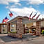 Quality Inn Saint Ignace I-75