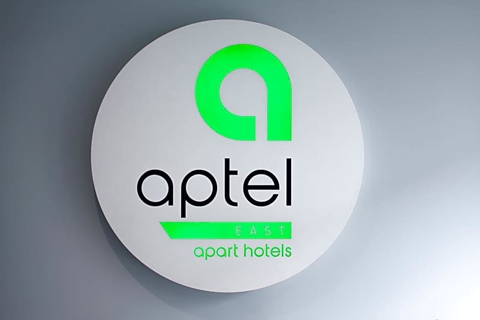 Aptel East