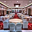 Fortune Park Galaxy, Vapi - Member ITC Hotels' Group