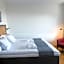 Best Western Sjofartshotellet