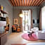 Paradis Pietrasanta