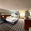 AmericInn by Wyndham Appleton Downtown