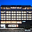 REX HOTEL Beppu