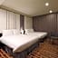 Hotel A