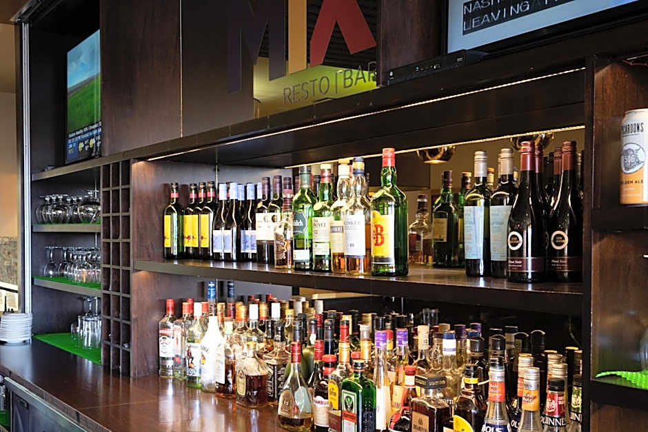 Delta Hotels by Marriott Saint John