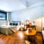 Pagopoieion - Adults Only Suites