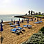 Anastasia Beach Hotel