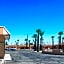 OYO Hotel Yuma AZ - I-8 US-95