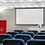 Aranyhomok Hotel Business & Relax
