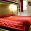 Premiere Classe Paris Ouest - Nanterre - La Defense