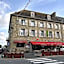 Hotel de la Place