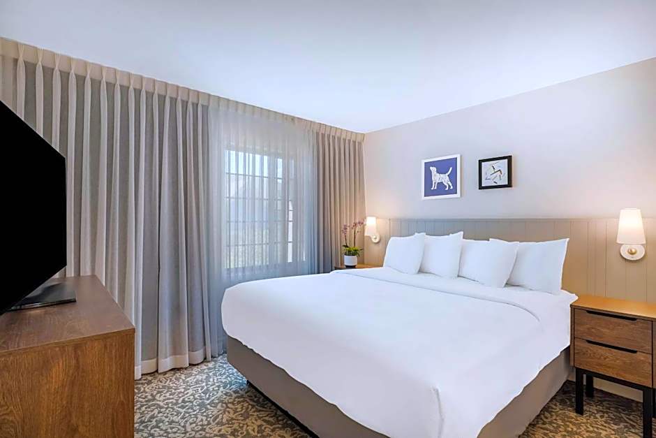 Sonesta ES Suites Denver South - Park Meadows