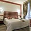 Relais Santa Chiara Hotel by Double Hospitality
