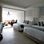 The Charlee Lifestyle Hotel