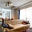 Hotel WWJ