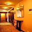 Hotel Pine Spring Gulmarg